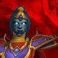 Eîstlavini avatar