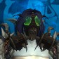 Nashplantz avatar