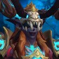 Jokerdemon avatar