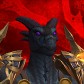 Geekdragon