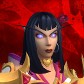Kasparrow avatar