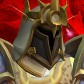 Tìst avatar