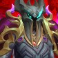 Hønebror avatar