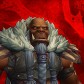 Reylorsh avatar