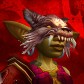 Maxcy avatar