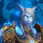 Xiraehl