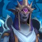 Ferrá avatar