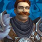 Abrovinch avatar