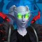 Zippar avatar