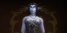 Itharim's icon