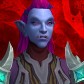 Devmatbot avatar