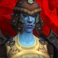 Uniquename avatar