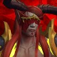 Dekang avatar