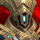 Teemoslayer avatar