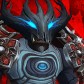 Systorm avatar