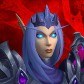 Ladia avatar