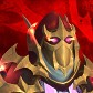 Darksecond avatar