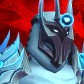 Elfurious