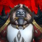Yulbrenner avatar