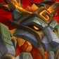 Apodso avatar