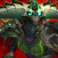 Warlokk