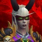 Dakela avatar
