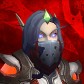 Killingbabe avatar