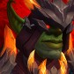Loxapine avatar