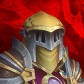 Shanhun avatar