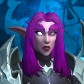 Vìkaren avatar