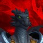 Dragonkit avatar