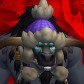 Ziradudu avatar