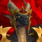 Qaidou