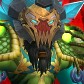 Camelraiser avatar