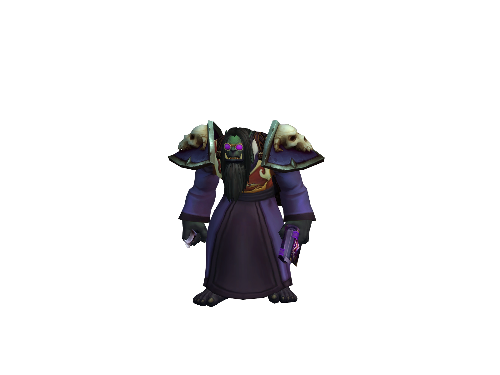 Wokelock