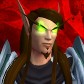 Evolies avatar
