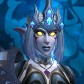Nìexy avatar