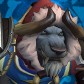 Keydeletus avatar