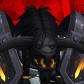 Devvy