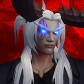 Tsumibito avatar