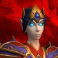 Magexspeed avatar