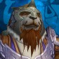 Shamaneggs avatar