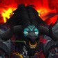 Zlatanknight