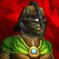 Sxtzy avatar