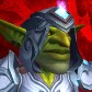 Loktarish avatar