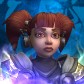 Monsterix avatar
