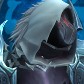 Lilruneshine