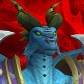 Warvzakone