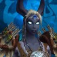 Kazhance avatar
