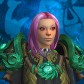 Nèlliel avatar